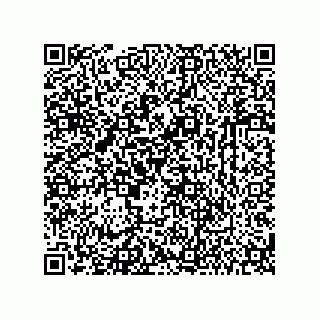 vCard 78437721272
