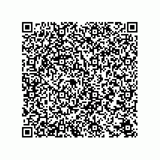 vCard 78437721273