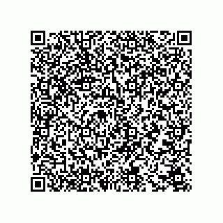 vCard 78437721274