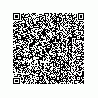vCard 78437721275