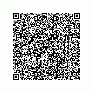 vCard 78437721276