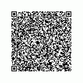 vCard 78437721277