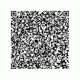 vCard 78437721278
