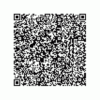 vCard 78437721279