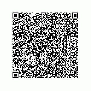 vCard 78437721280