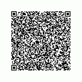 vCard 78437721282