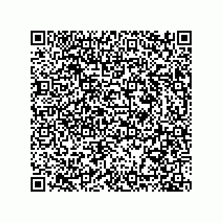 vCard 78437721283