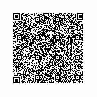 vCard 78437721284