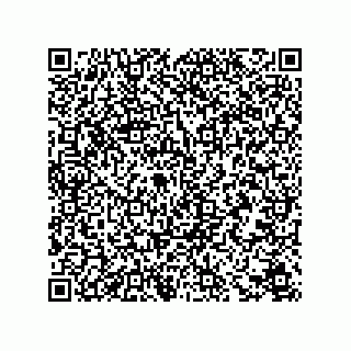 vCard 78437721285