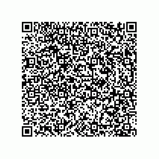 vCard 78437721286