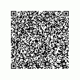 vCard 78437721287