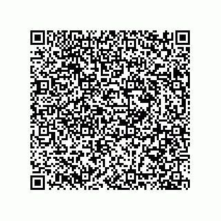 vCard 78437721288