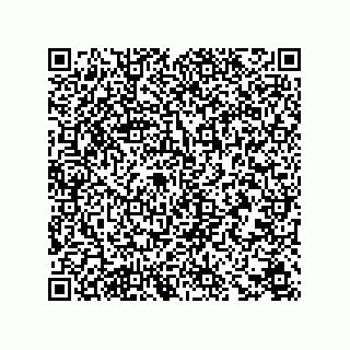 vCard 78437721289