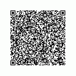 vCard 78437721290