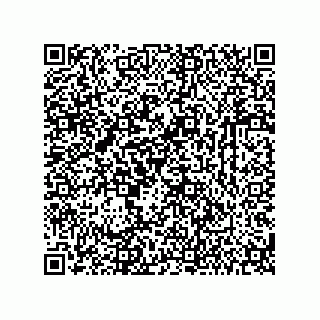 vCard 78437721291