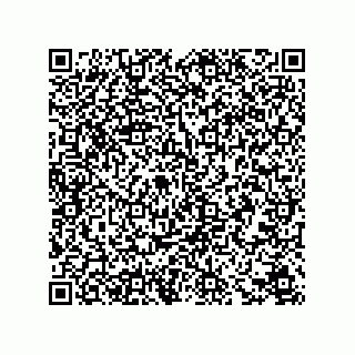 vCard 78437721292
