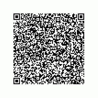 vCard 78437721293