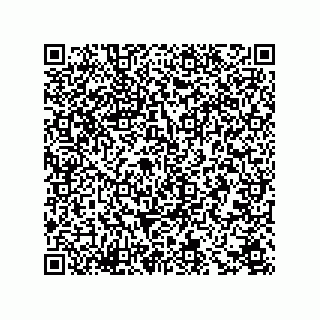 vCard 78437721294