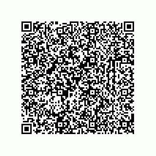 vCard 78437721295