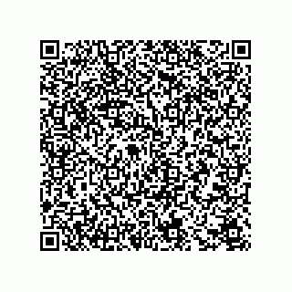 vCard 78437721296