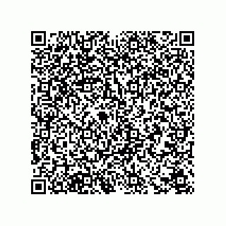 vCard 78437721297