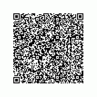 vCard 78437721298