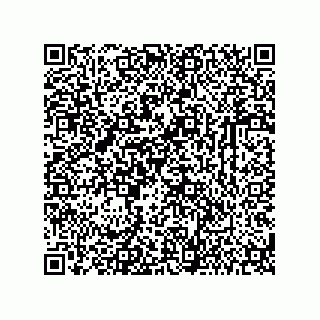 vCard 78437721300