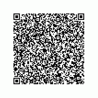 vCard 78437721301