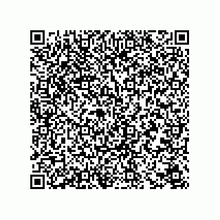 vCard 78437721302