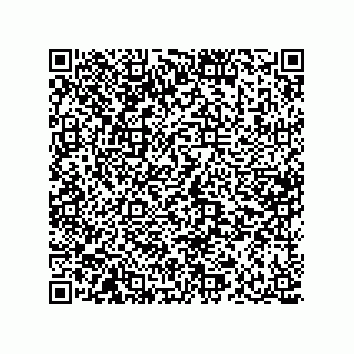 vCard 78437721303
