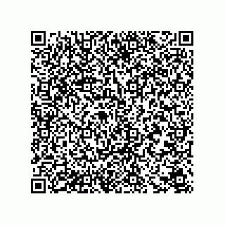 vCard 78437721304