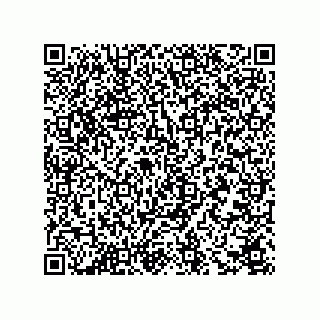 vCard 78437721305