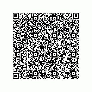 vCard 78437721306