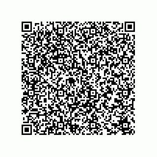 vCard 78437721307