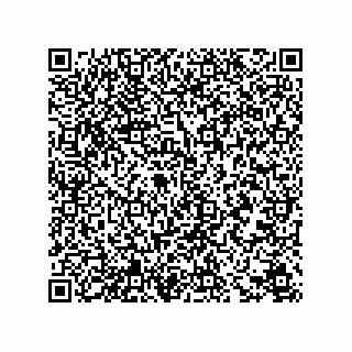 vCard 78437721308