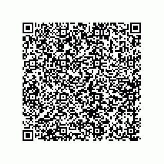vCard 78437721309