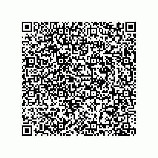 vCard 78437721310