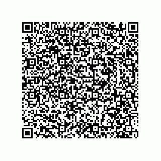 vCard 78437721311