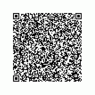vCard 78437721312