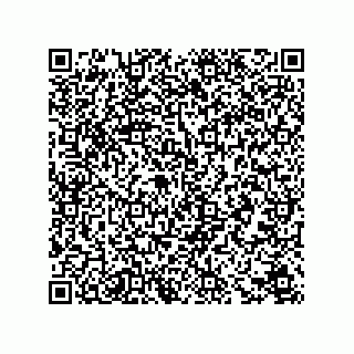 vCard 78437721313