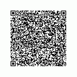 vCard 78437721314