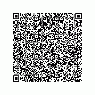 vCard 78437721316