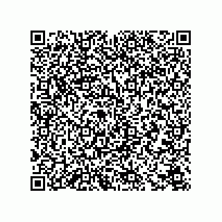vCard 78437721317