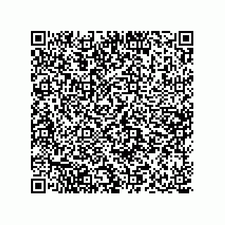 vCard 78437721318