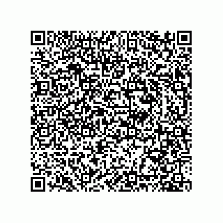 vCard 78437721319