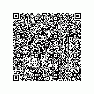 vCard 78437721320
