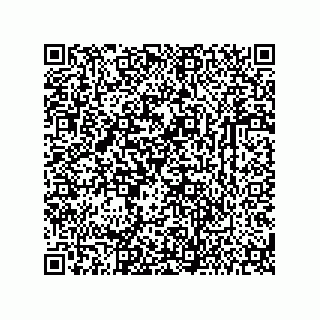 vCard 78437721321