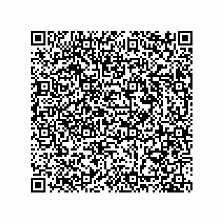 vCard 78437721322