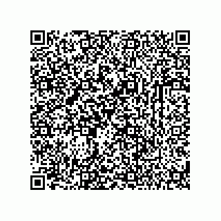 vCard 78437721323