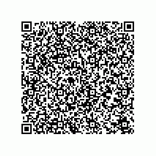 vCard 78437721324